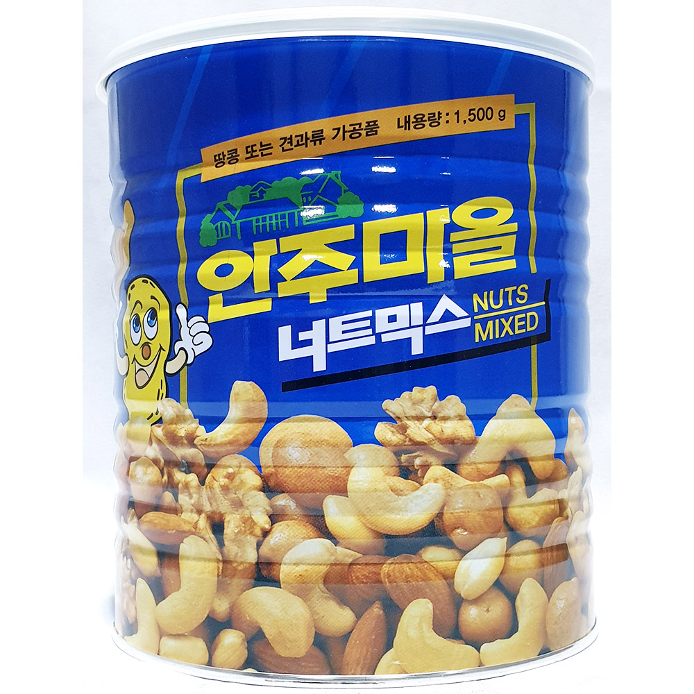 03260_fb000673_3_qIWVydqJiHXU.jpg