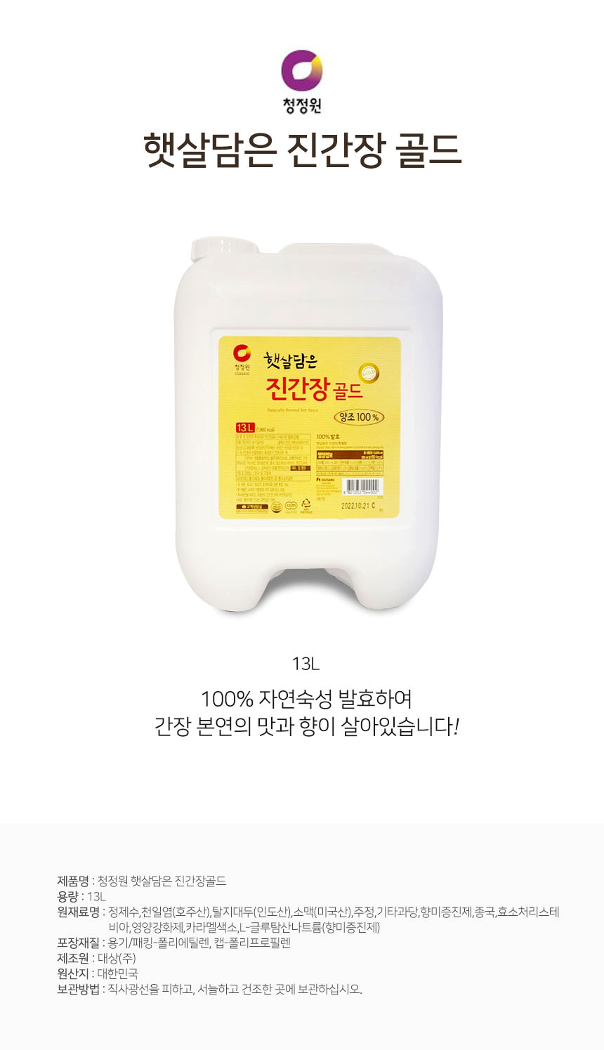 1708s_IJAKqQ2vrwFm6M.jpg