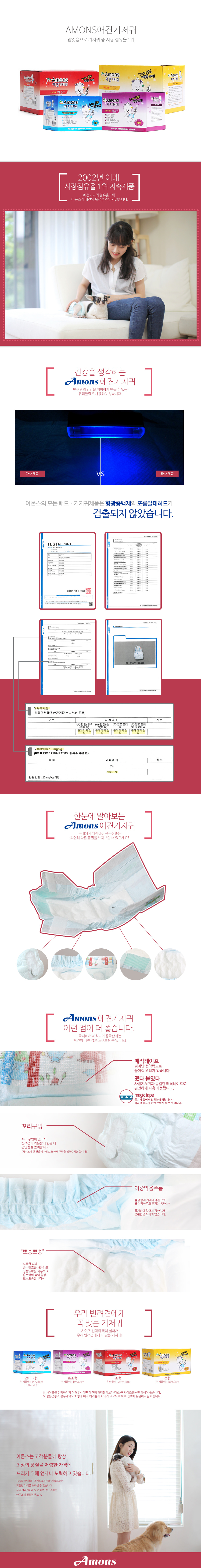 190212-1_Yg8IG4s5ssQwZ.jpg