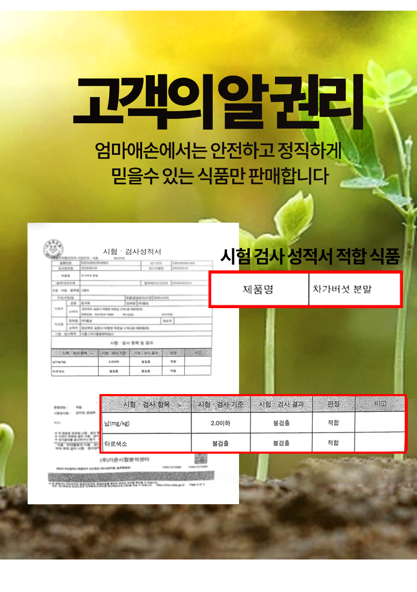 엄마애손_차가버섯분말_05_shop1_172213.jpg