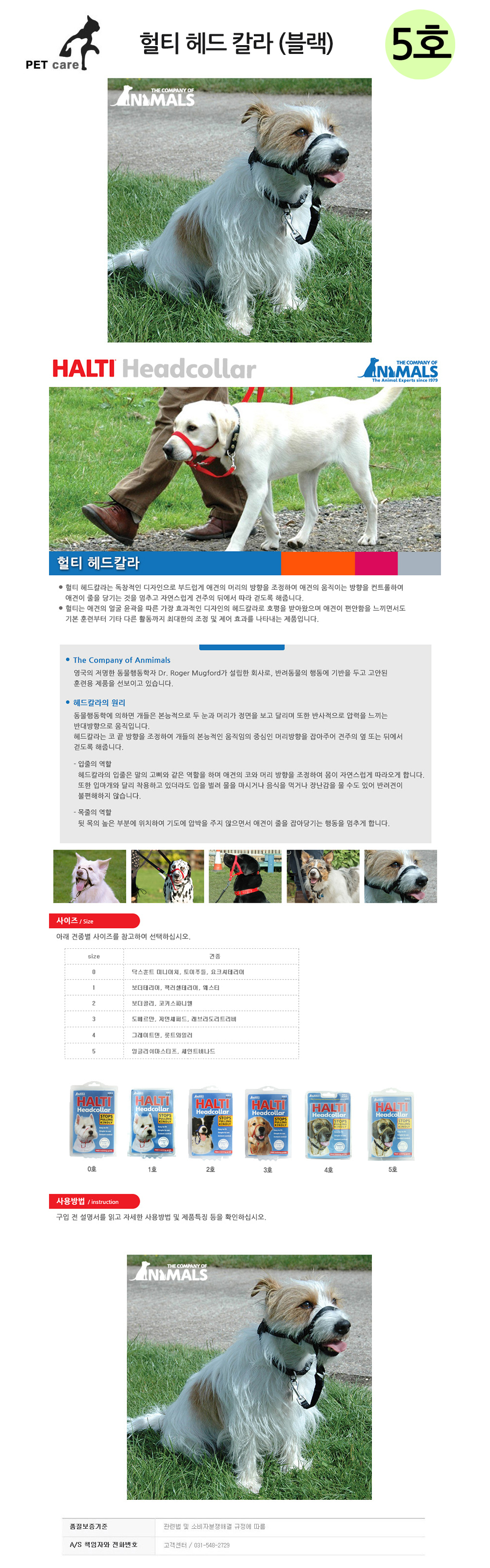 20191230_mo_gy_06_CnDO2ZofS.jpg