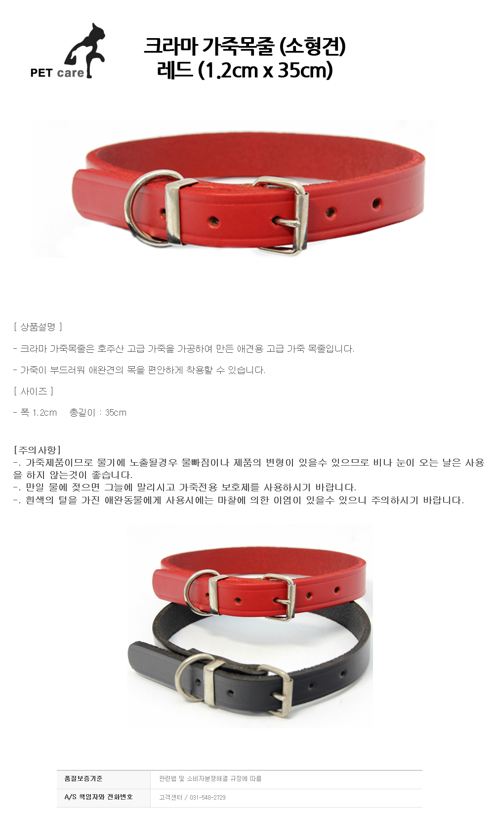 210129_mdp_52_jyck3WioZKfAM.jpg