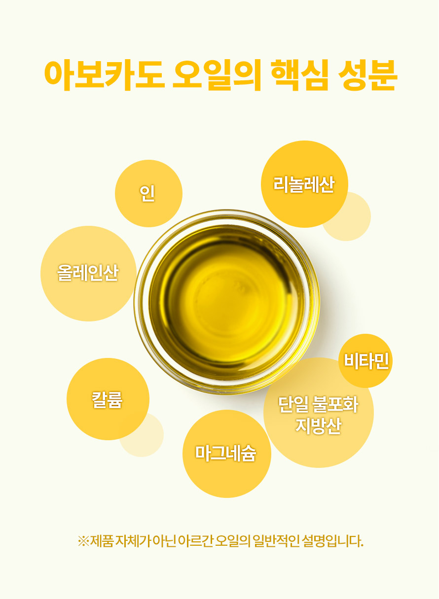 39586_08_DyUAvmJDrdA.jpg