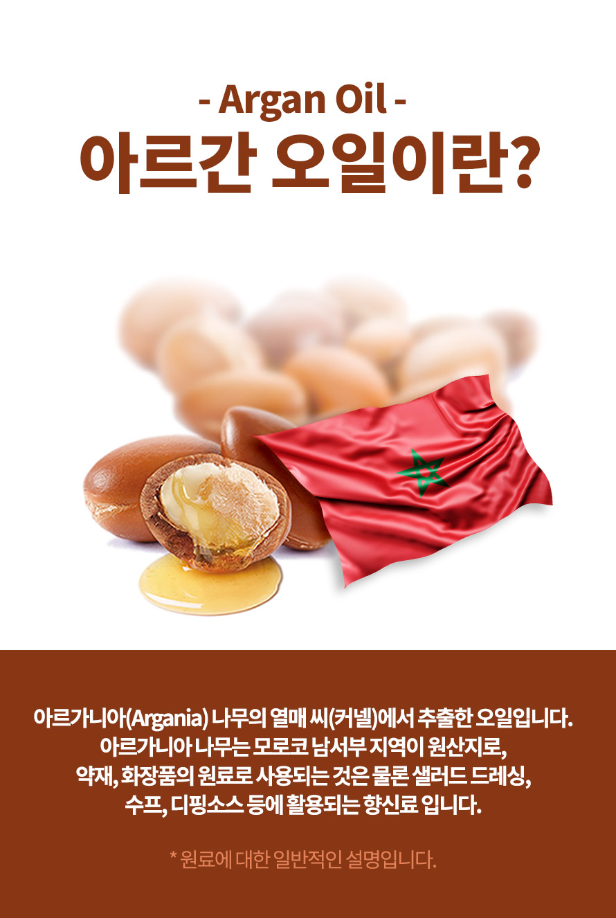 39587_10_OKSaIqo68kQ.jpg