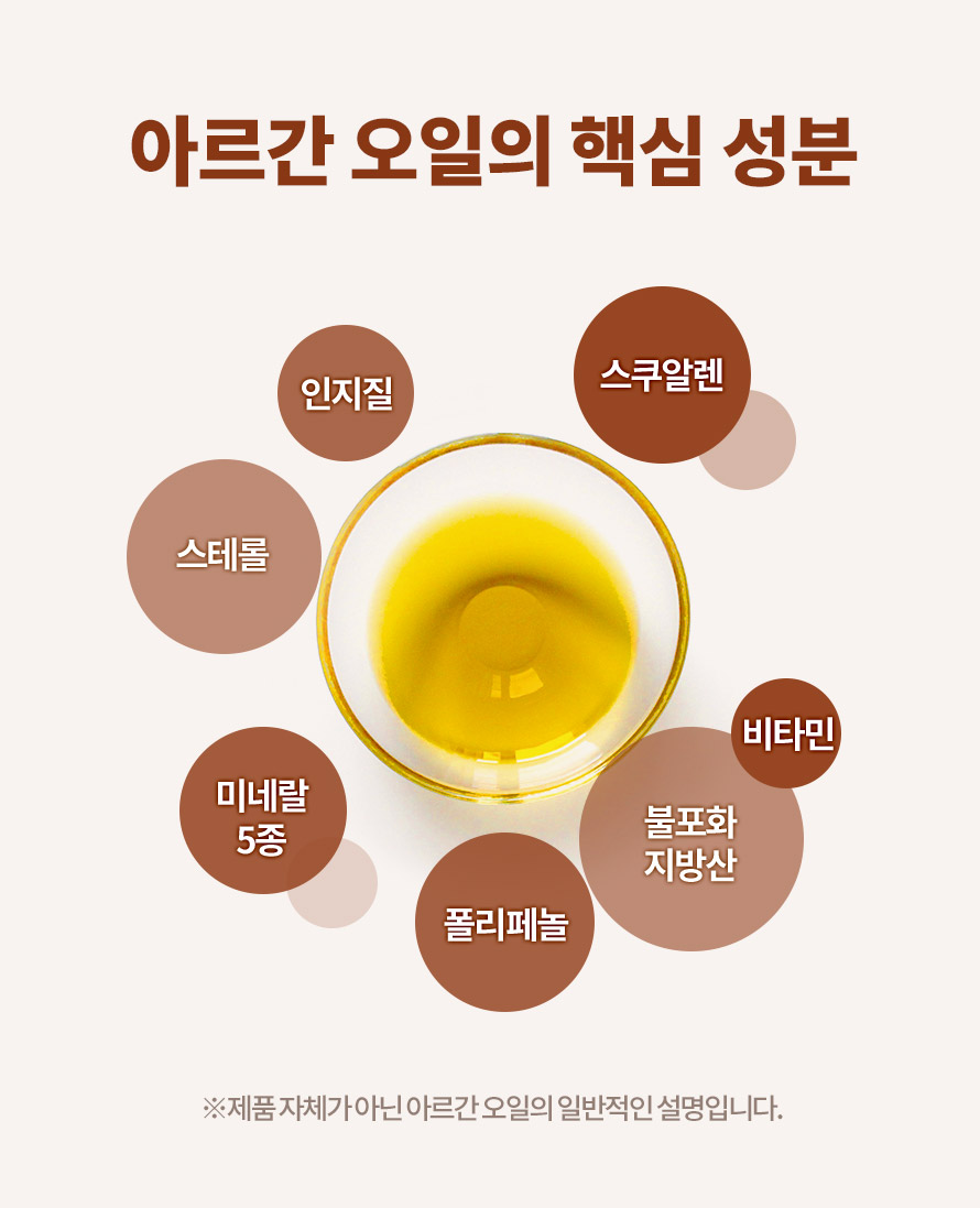 39587_11_qThnNduW.jpg