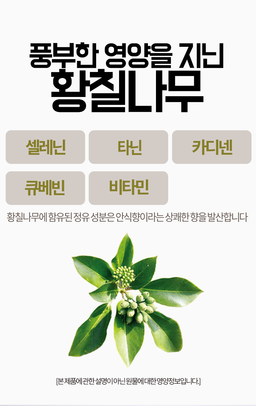 엄마애손_황칠나무_06_shop1_173932.jpg
