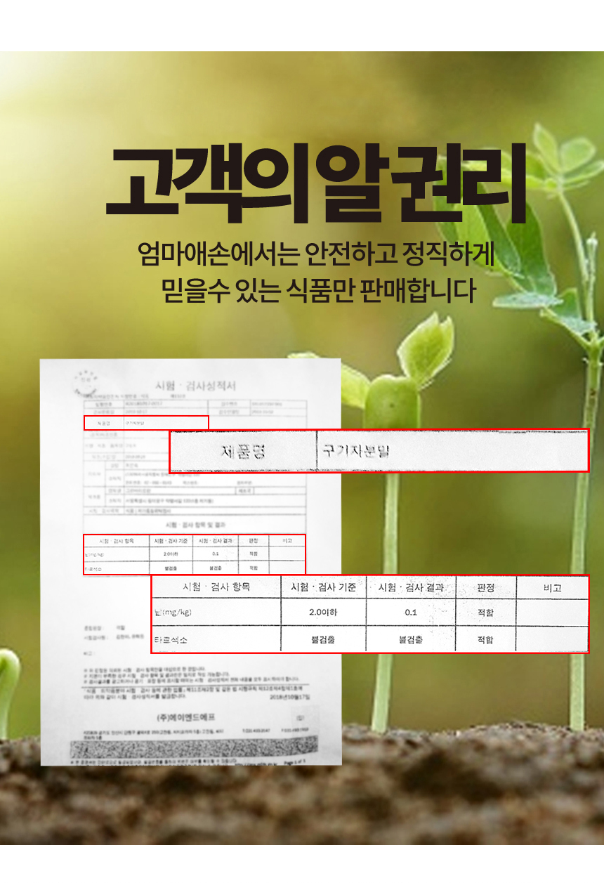 구기자상세4_shop1_153011.jpg