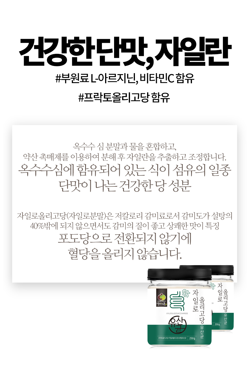 자일로상세3_shop1_170521.jpg