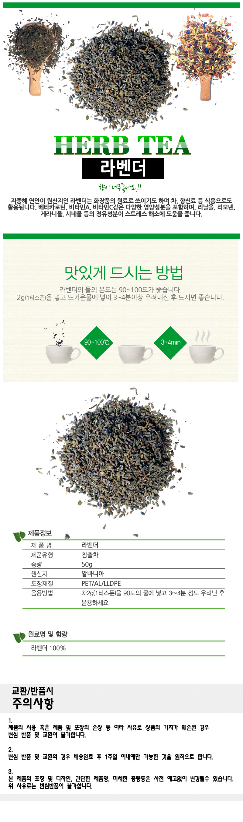 900060208_WOjxUYUQol4Xr.jpg