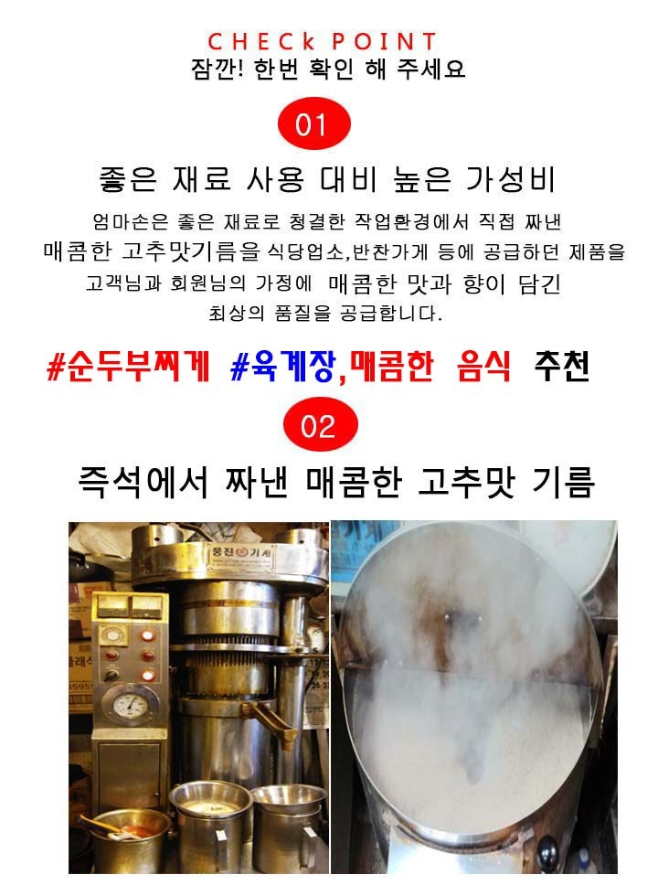 A-3_PepKN8ajU.jpg