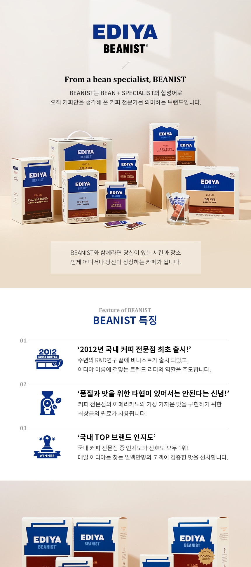 BEANIST_OriginalAmericano_30t_page_001_dFIq9FxGWmfD3zE.jpg