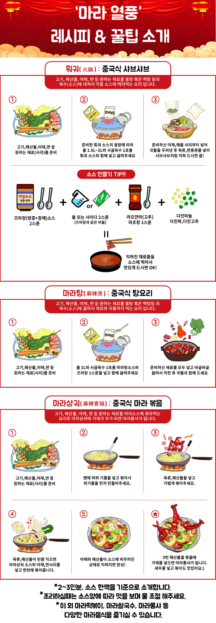 EBA088EC8B9CED94BC-EABF80ED8C81_IfcE5Pgbs85dE9l.jpg