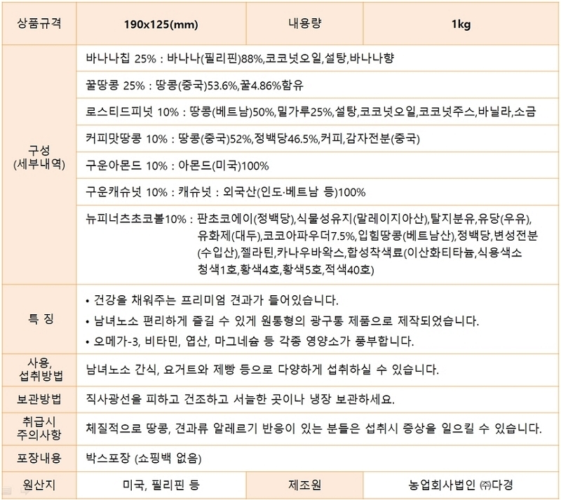 EBAFB9EC8AA4EB849BEAB491EAB5ACED86B5EAB8B0EC88A0EC849C_FEW6U4tbUqd.jpg