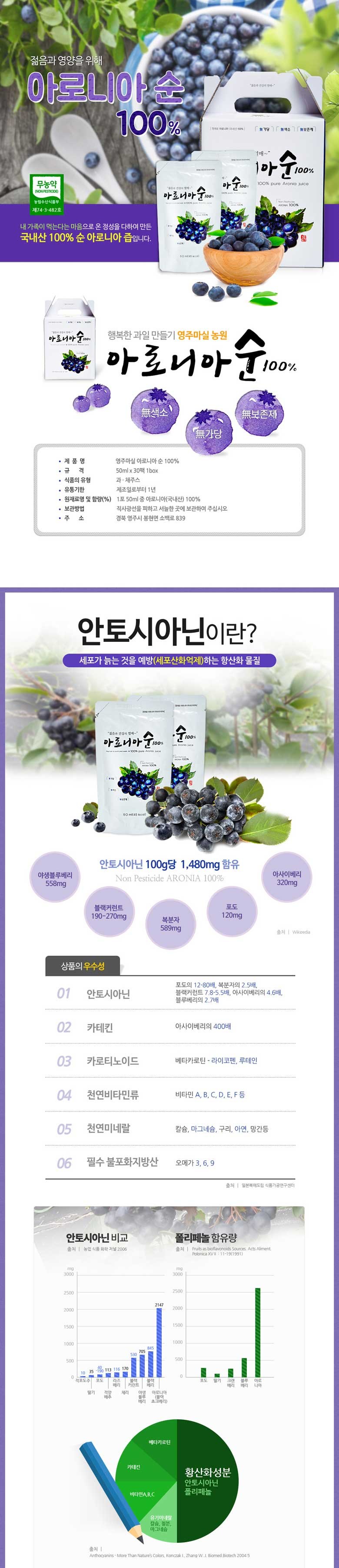 EC9881ECA3BC_OeARo2BQ7.jpg