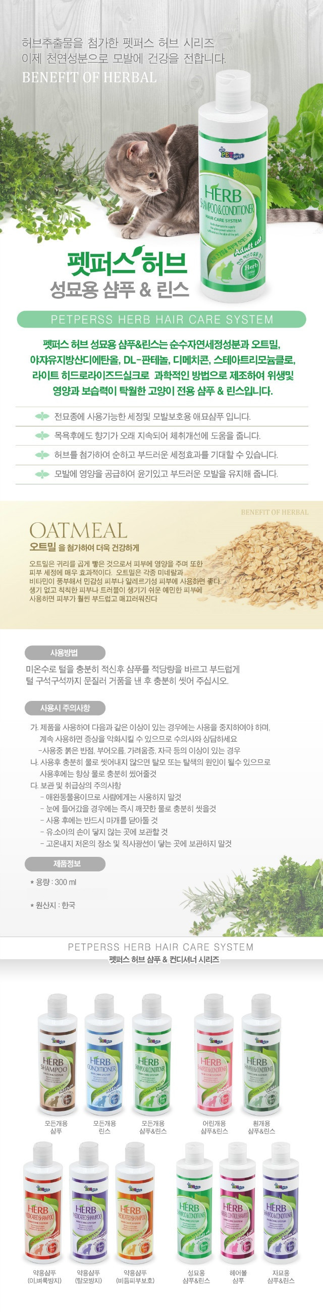 허브.jpg
