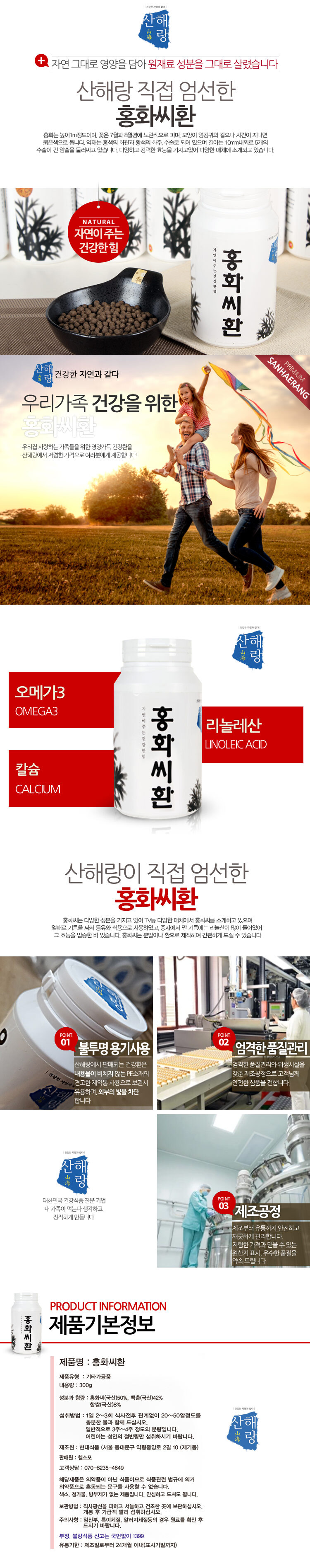 ED998DED9994EC94A8ED9998_OMWnXdVnZL.jpg