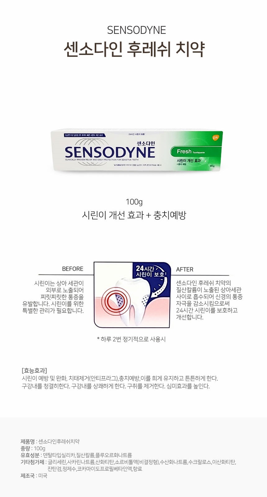 ED9B84EBA088EC89AC_RXdm65dYx4eXFws.jpg