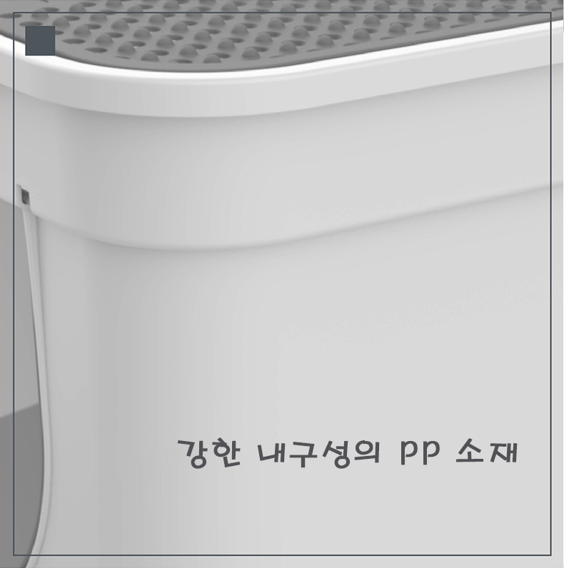 PBS6004_05_3UisIMZQj7Kqj.jpg