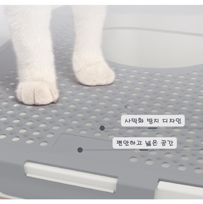 PBS6004_06_9biGIJjl.jpg