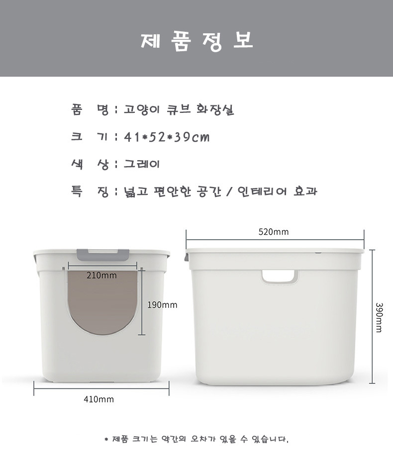 PBS6004_12_8hk6suNlcUmQX98.jpg