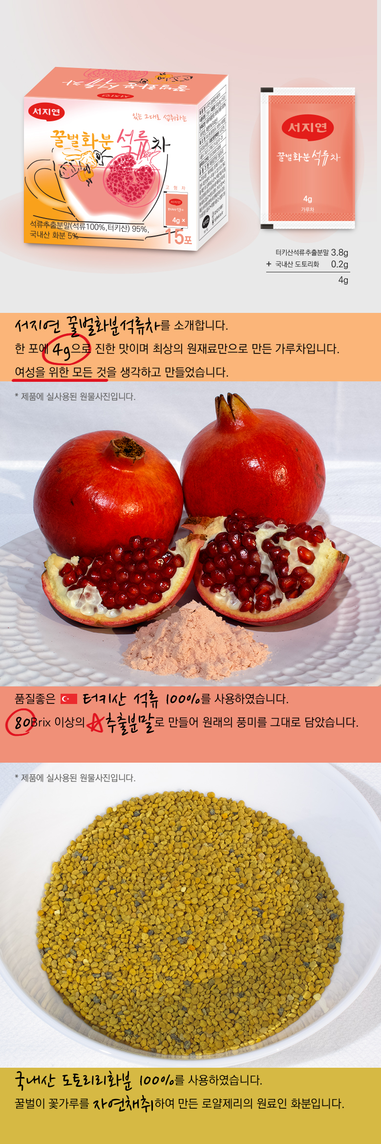 T11109_01_V4HnR2Qm.jpg
