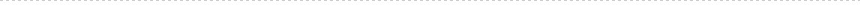 divide_line_onc_F9dLWsBOPQmc.jpg