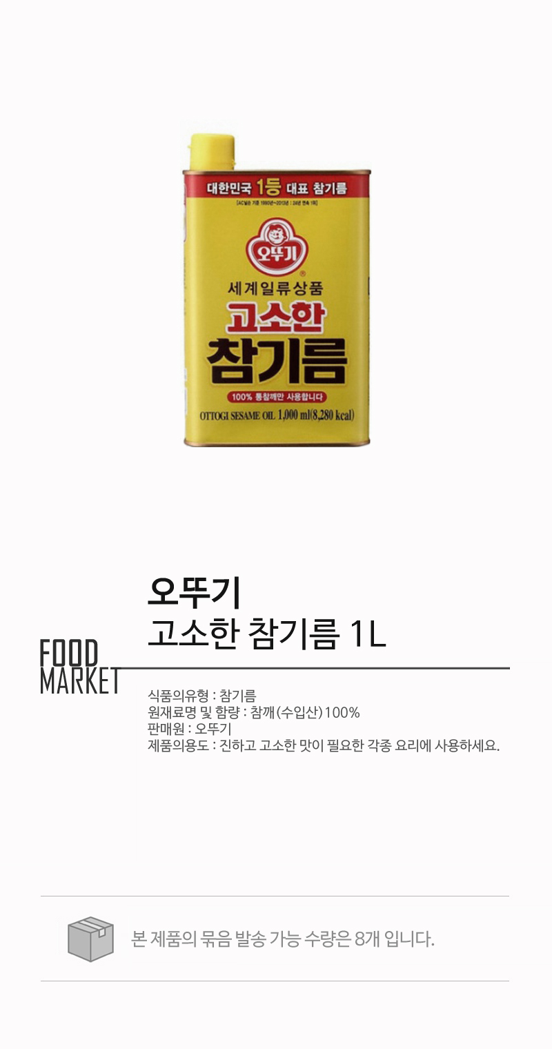 food_a_k_07_66iNlzLYYWM.jpg