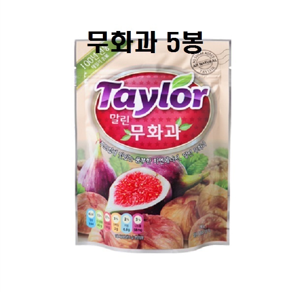 muhwagwa5_9ttN6a7WCLqqKLn.jpg