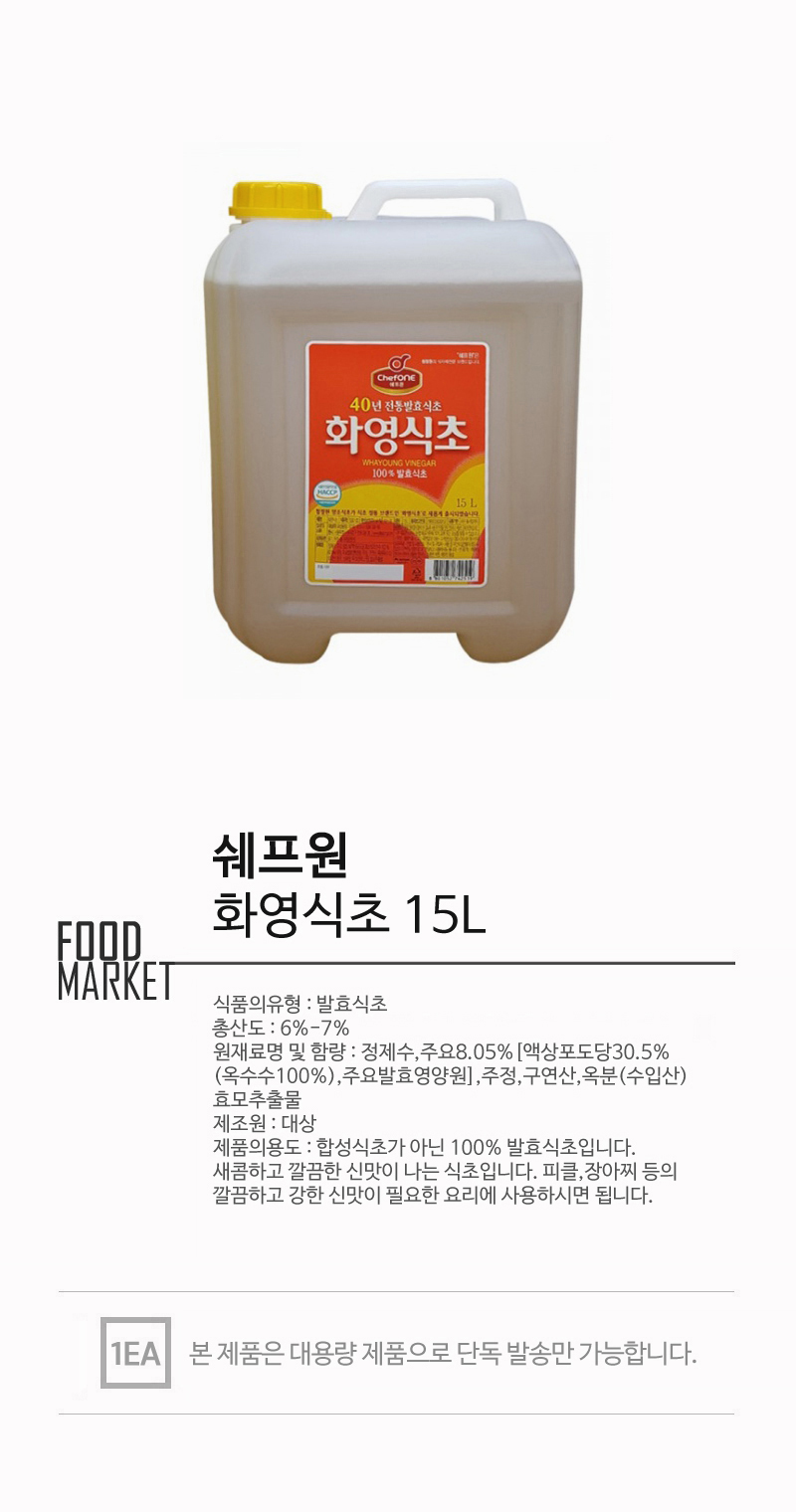new_food_0165_nlYwpzTvMCGO.jpg