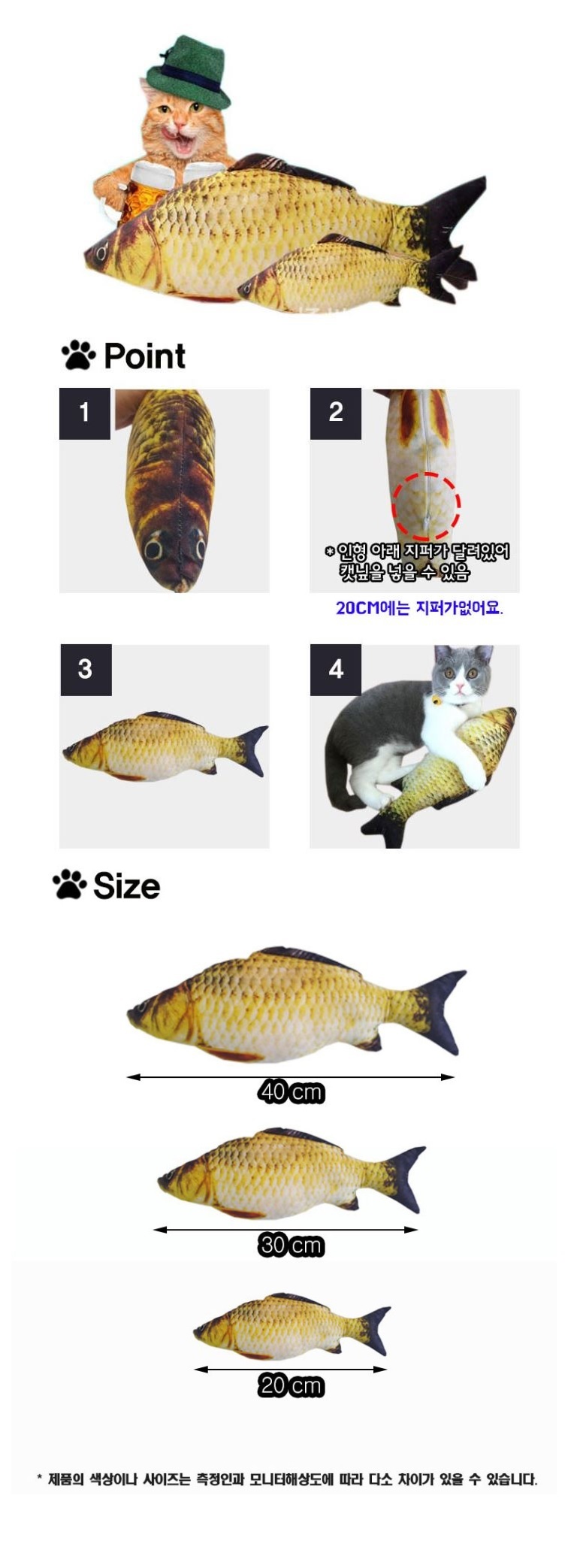 q11111141s_WfNvlld1mol.jpg