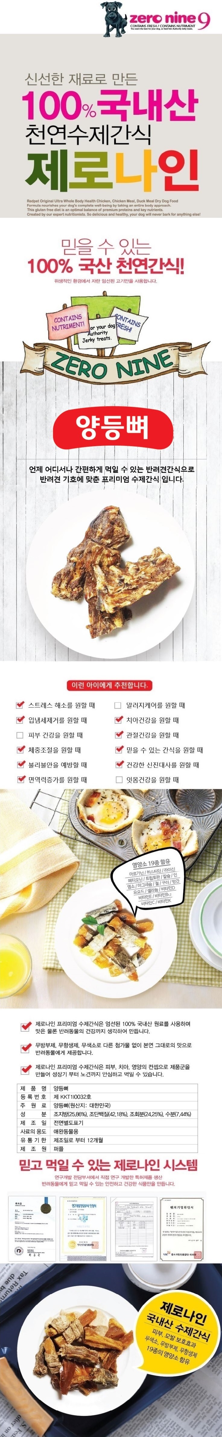 q11111220s_A8PPU2HUYxK6rfv.jpg