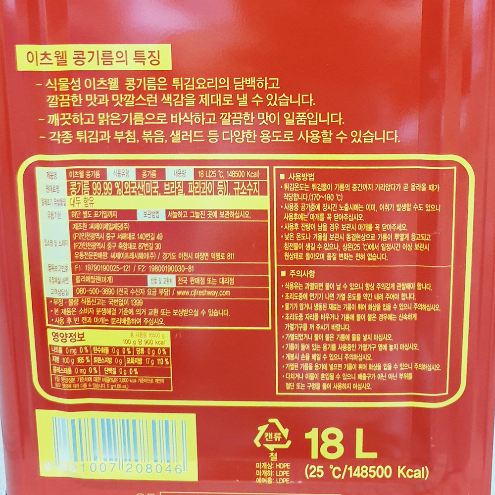 s135871_2_QPMOqdYEgG9i.jpg
