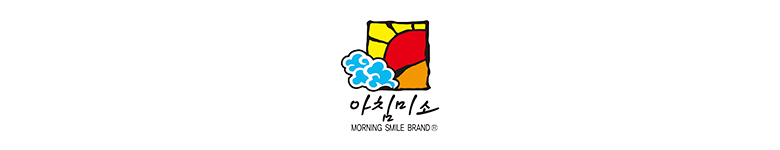 su_logo_1UQ3EguEN.jpg