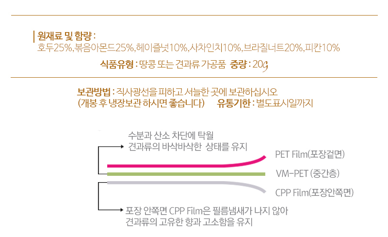 thesup_03_OckJOo1qz4OjF.jpg
