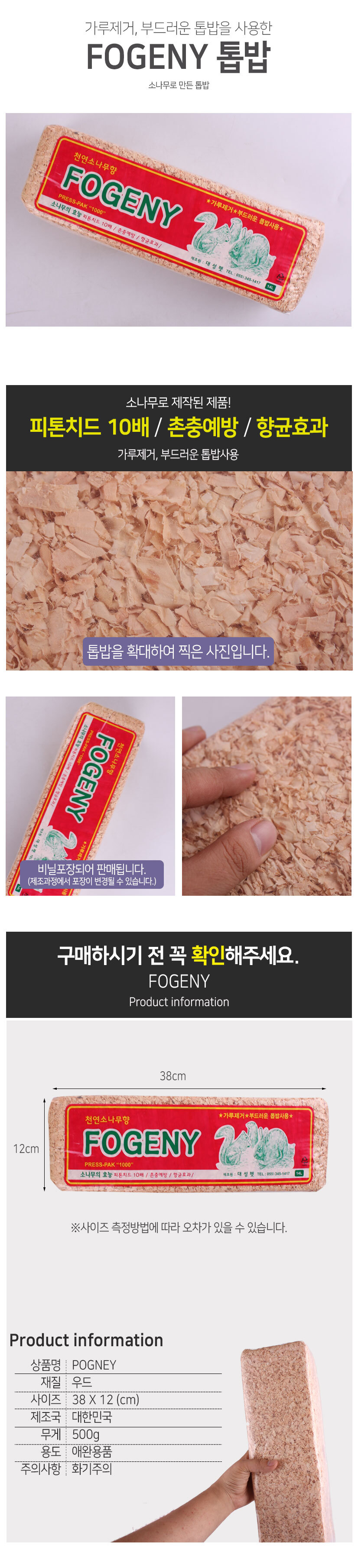 w1511s_bk1KqywHbwMcPV2.jpg
