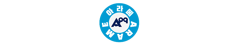 arame_logo_GqjhpCCyiR.jpg