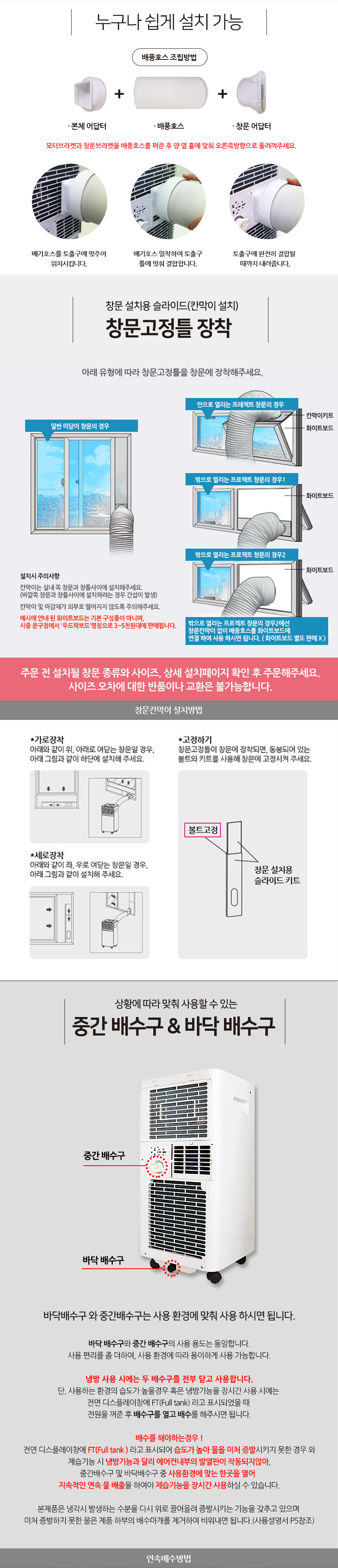 HV-9000BTU205_Q1TdSM3R.jpg