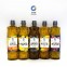 청정원 식용유 카놀라유 900ml 모…