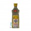 오뚜기 프레스코 카놀라유 900ml