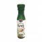 백설 파기름220ml