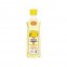 오뚜기 프레스코카놀라유500ml