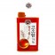 백설 고소함가득 캔 참기름400ml/…