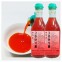 엄마손 고추맛기름 350ml x 2병