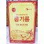 콩기름(이츠웰 18L) 식당 업소 주…