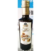 트러플오일(Calvi 250ml) 식당 업소 주방 요리 식재료