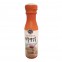 백설 마늘생강기름220ml