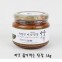 죽장연 프리미엄 바로 끓여 먹는 된장…