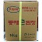 업소용 식당 식자재 재료 동해 촌된장…