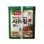 해찬들 쌈장 사계절쌈장 14 KG
