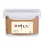 1년이상 발효시킨 맥된장 1.2kg